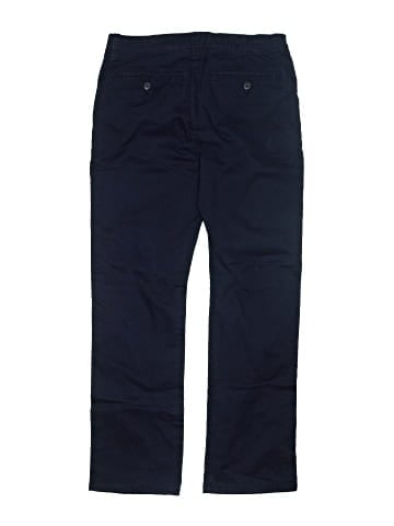 Gap Kids Casual Pants (view 2)