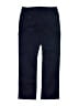 Gap Kids Blue Casual Pants Size 12 husky - photo 2