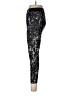 Marika Stars Black Active Pants Size M - photo 5