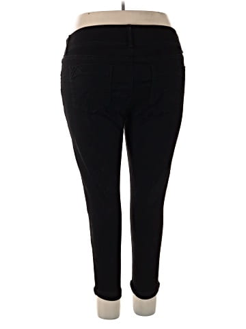 Apt. 9 Casual Pants (view 2)
