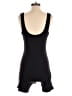 Unbranded Black Romper Size L - photo 2