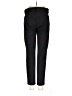 J.Crew Solid Black Dress Pants Size 4 - photo 2