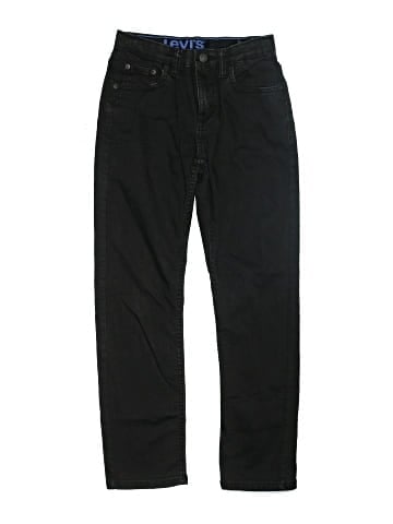 Levi's Jeans (view 1)