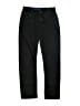 Levi's Black Blue Jeans Size 12 - photo 1