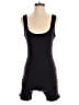 Unbranded Black Romper Size L - photo 1