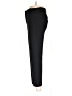 J.Crew Solid Black Dress Pants Size 4 - photo 5
