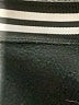 Shein Black Track Jacket Size L - photo 6