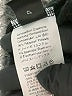 Shein Black Track Jacket Size L - photo 8