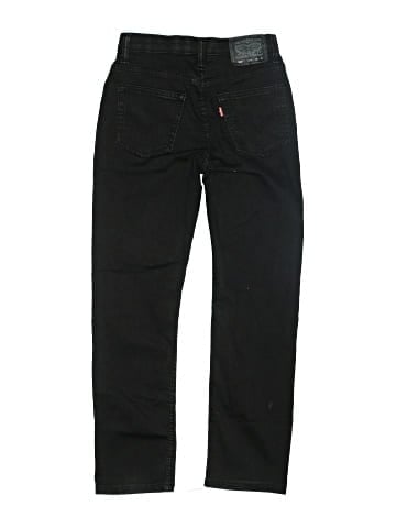 Levi's Jeans (view 2)