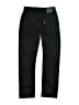 Levi's Black Blue Jeans Size 12 - photo 2