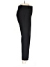 J.Crew Solid Black Dress Pants Size 4 - photo 4