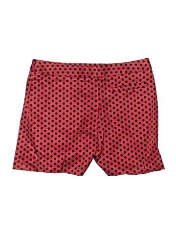 Milly Shorts (view 1)