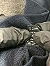 Huf Black Active Pants Size S - photo 8
