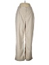 Divided by H&M Tan Casual Pants Size L - photo 1