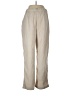Divided by H&M Tan Casual Pants Size L - photo 2