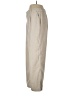 Divided by H&M Tan Casual Pants Size L - photo 5