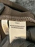 Andrew Marc for Costco Gray Brown Dress Pants Size M - photo 8