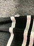 Unbranded Black Tank Top Size M - photo 4