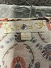 Weekend Suzanne Betro Brown Short Sleeve Blouse Size XL - photo 7