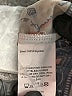 Weekend Suzanne Betro Brown Short Sleeve Blouse Size XL - photo 8