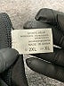 Unbranded Black Active Pants Size 2X - photo 4