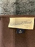 Universal Thread Brown Casual Dress Size XL - photo 7