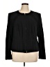 Basler Black Long Sleeve Top Size EU 48 / US 18 - photo 1