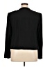 Basler Black Long Sleeve Top Size EU 48 / US 18 - photo 2