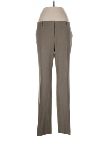 Ann Taylor Dress Pants (view 1)