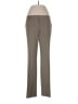 Ann Taylor Gray Dress Pants Size 8 - photo 1