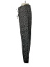 One By Chapter One Polka Dots Black Casual Pants Size XS - photo 5