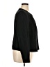 Basler Black Long Sleeve Top Size EU 48 / US 18 - photo 4