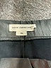Good American Black Leggings Size XL (4) - photo 7