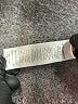 Good American Black Leggings Size XL (4) - photo 8