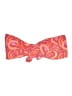 Assorted Brands Paisley Pink Swimsuit Top Size S - photo 2