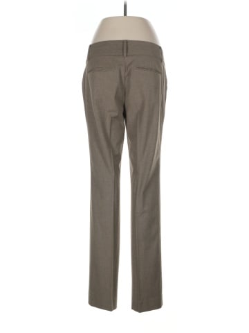 Ann Taylor Dress Pants (view 2)