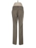 Ann Taylor Gray Dress Pants Size 8 - photo 2