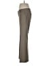 Ann Taylor Gray Dress Pants Size 8 - photo 5