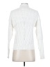 Love Token White Turtleneck Sweater Size S (estimated) - photo 2