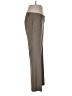 Ann Taylor Gray Dress Pants Size 8 - photo 4