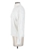 Love Token White Turtleneck Sweater Size S (estimated) - photo 5