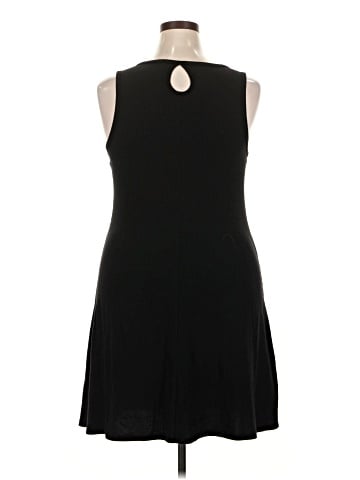 SO Casual Dress (view 2)