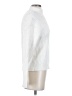 Love Token White Turtleneck Sweater Size S (estimated) - photo 4