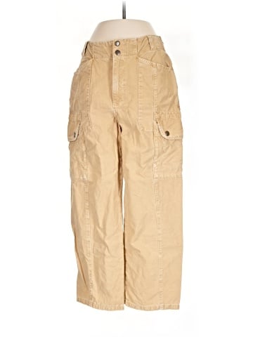 Urban Outfitters Cargo Pants (view 1)