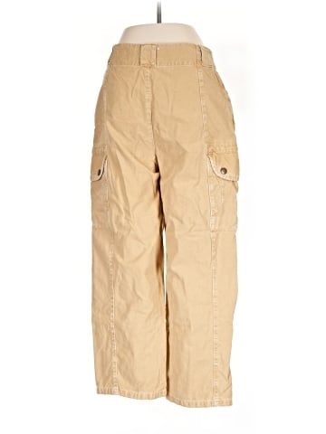 Urban Outfitters Cargo Pants (view 2)