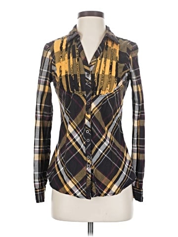 BKE Jacket (view 1)