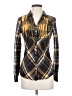 BKE 100% Cotton Gold Jacket Size S - photo 1