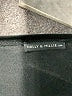 Nally & Millie Black Long Sleeve Top Size M (estimated) - photo 7