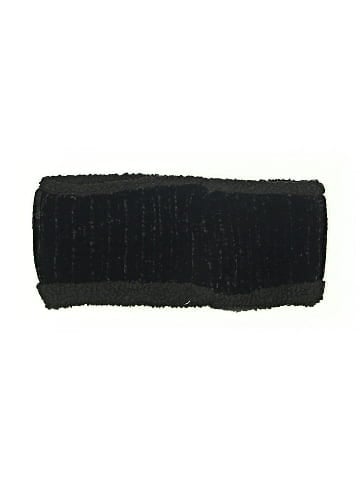 Tahari Ear Muffs (view 1)