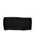 Tahari 100% Polyester Black Ear Muffs One size - photo 1